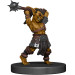 D&D Trials of Tempus: Premium Edition
