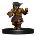 D&D Trials of Tempus: Premium Edition