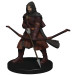 D&D Trials of Tempus: Premium Edition