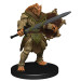 D&D Trials of Tempus: Premium Edition