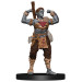 D&D Trials of Tempus: Premium Edition
