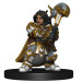 D&D Trials of Tempus: Premium Edition