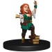 D&D Trials of Tempus: Premium Edition