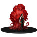 D&D Trials of Tempus: Premium Edition