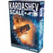 Kardashev Scale