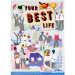 Your Best Life