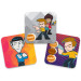 Star Trek: Tribble Match!