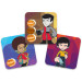 Star Trek: Tribble Match!