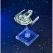 Star Trek Attack Wing: Federation Faction Pack - Ships of the Line
