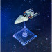 Star Trek Attack Wing: Federation Faction Pack - Ships of the Line