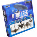 Star Trek Attack Wing: Romulan Faction Pack - Secrets of the Tal'Shiar