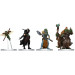 D&D Onslaught: Many-Arrows Expansion 1
