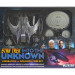 Star Trek: Into the Unknown - Federation vs. Dominion Core Set