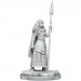 Wizkids Deep Cuts Unpainted Minis: W17 Brigante Celts