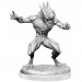 D&D Nolzur's Marvelous Unpainted Minis: W18 Nothics