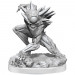 D&D Nolzur's Marvelous Unpainted Minis: W18 Nothics