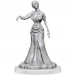 Wizkids Deep Cuts Unpainted Minis: W18 Zombies