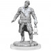 Wizkids Deep Cuts Unpainted Minis: W18 Zombies