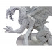D&D Nolzur's Marvelous Unpainted Minis: Adult Black Dragon