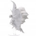 D&D Nolzur's Marvelous Unpainted Minis: Adult Copper Dragon