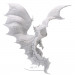 D&D Nolzur's Marvelous Unpainted Minis: Adult Copper Dragon