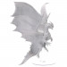 D&D Nolzur's Marvelous Unpainted Minis: Adult Copper Dragon