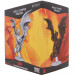 D&D Nolzur's Marvelous Unpainted Minis: Adult Copper Dragon