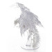 D&D Nolzur's Marvelous Unpainted Minis: Red Ghost Dragon