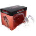 D&D Nolzur's Marvelous Unpainted Minis: Red Ghost Dragon
