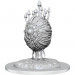 D&D Nolzur's Marvelous Unpainted Minis: W21 Gas Spores