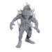 D&D Nolzur's Marvelous Unpainted Minis: W24 Magmins
