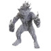 D&D Nolzur's Marvelous Unpainted Minis: W24 Magmins