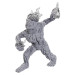 D&D Nolzur's Marvelous Unpainted Minis: W24 Magmins