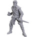 Pathfinder Battles Deep Cuts Unpainted Minis: W23 Cutpurses