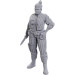 Pathfinder Battles Deep Cuts Unpainted Minis: W23 Cutpurses