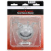 D&D Nolzur's Marvelous Unpainted Minis: W24 Classic Beholder