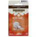 Pathfinder Battles Deep Cuts Unpainted Minis: W24 Lifeleecher Brawler