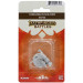 Pathfinder Battles Deep Cuts Unpainted Minis: W24 Hobgoblin Soldier