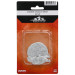 WizKids Deep Cuts Unpainted Minis: W24 Zombie Grizzly Bear