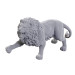 WizKids Deep Cuts Unpainted Minis: W24 Stone Lion