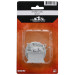 WizKids Deep Cuts Unpainted Minis: W24 Stone Lion