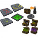 Dungeon Dressings: Devilish Devices