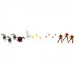 D&D Essentials 2D Minis: Monster Pack 1