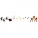 D&D Essentials 2D Minis: Monster Pack 1