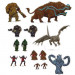D&D Essentials 2D Miniatures: Monster Pack 2
