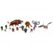 D&D Essentials 2D Miniatures: Monster Pack 2