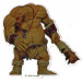D&D Essentials 2D Miniatures: Monster Pack 2