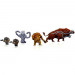D&D Essentials 2D Miniatures: Monster Pack 2