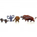 D&D Essentials 2D Miniatures: Monster Pack 2