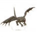 D&D Essentials 2D Miniatures: Monster Pack 2